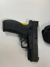 ZIGANA PX-9 - 3 of 7