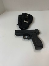 ZIGANA PX-9 - 1 of 7