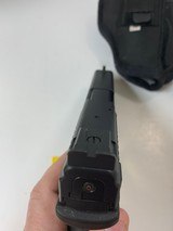 ZIGANA PX-9 - 6 of 7