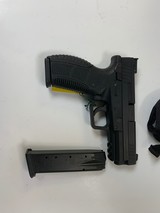 ZIGANA PX-9 - 4 of 7