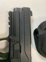 ZIGANA PX-9 - 2 of 7