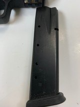 ZIGANA PX-9 - 5 of 7