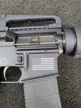 STAG ARMS STAG 15 - 6 of 7