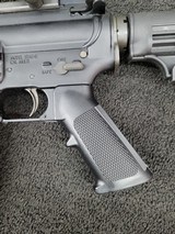 STAG ARMS STAG 15 - 2 of 7