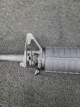 STAG ARMS STAG 15 - 3 of 7