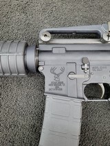 STAG ARMS STAG 15 - 4 of 7