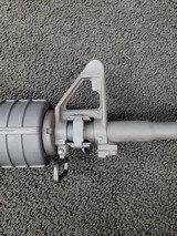 STAG ARMS STAG 15 - 5 of 7