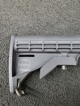 STAG ARMS STAG 15 - 7 of 7