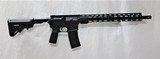 RADICAL FIREARMS RF-15 - 1 of 7