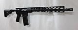 RADICAL FIREARMS RF-15 - 3 of 7
