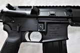 RADICAL FIREARMS RF-15 - 6 of 7