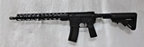 RADICAL FIREARMS RF-15 - 2 of 7