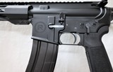 RADICAL FIREARMS RF-15 - 7 of 7