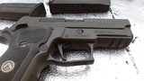SIG SAUER P229 - 5 of 7