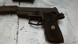 SIG SAUER P229 - 2 of 7