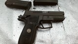 SIG SAUER P229 - 4 of 7