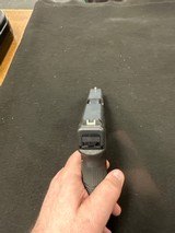 GLOCK G19 GEN 3 - 7 of 7