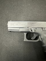 GLOCK G19 GEN 3 - 4 of 7
