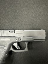 GLOCK G19 GEN 3 - 6 of 7