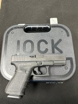 GLOCK G19 GEN 3 - 1 of 7