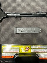 GLOCK G19 GEN 3 - 2 of 7