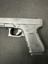 GLOCK G19 GEN 3 - 3 of 7