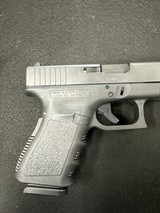 GLOCK G19 GEN 3 - 5 of 7