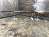 ARISAKA custom .220 SWIFT - 4 of 7