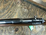 ARISAKA custom .220 SWIFT - 7 of 7