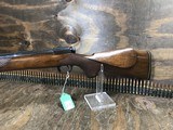 ARISAKA custom .220 SWIFT - 5 of 7