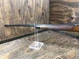 ARISAKA custom .220 SWIFT - 6 of 7