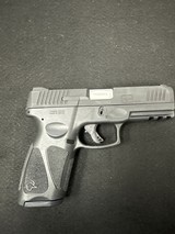 TAURUS g3 - 1 of 7