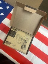 BERETTA APX CARRY - 4 of 4