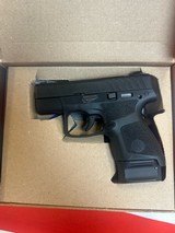 BERETTA APX CARRY - 3 of 4