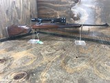 SAVAGE ARMS 110L - 4 of 6
