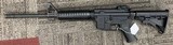 RUGER AR-556 - 4 of 6
