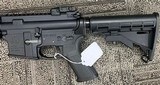 RUGER AR-556 - 6 of 6