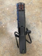 SMITH & WESSON SD9 - 6 of 6