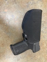 SMITH & WESSON SD9 - 3 of 6