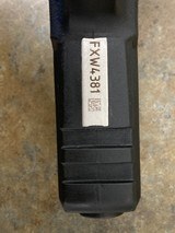 SMITH & WESSON SD9 - 4 of 6
