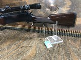 BROWNING BLR 81 .358 WIN - 3 of 6