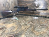 BROWNING BLR 81 .358 WIN - 4 of 6