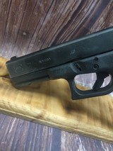 GLOCK 22 G22 Gen 3 - 5 of 6