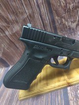 GLOCK 22 G22 Gen 3 - 3 of 6