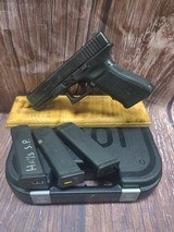 GLOCK 22 G22 Gen 3 - 1 of 6