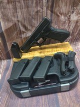 GLOCK 22 g22 gen 3 - 1 of 6