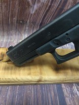 GLOCK 22 g22 gen 3 - 5 of 6