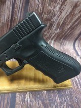 GLOCK 22 g22 gen 3 - 4 of 6