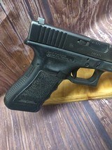 GLOCK 22 g22 gen 3 - 2 of 6