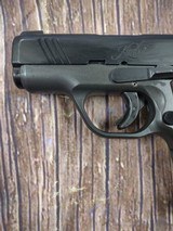 KIMBER EVO SP 9 CDP - 4 of 7